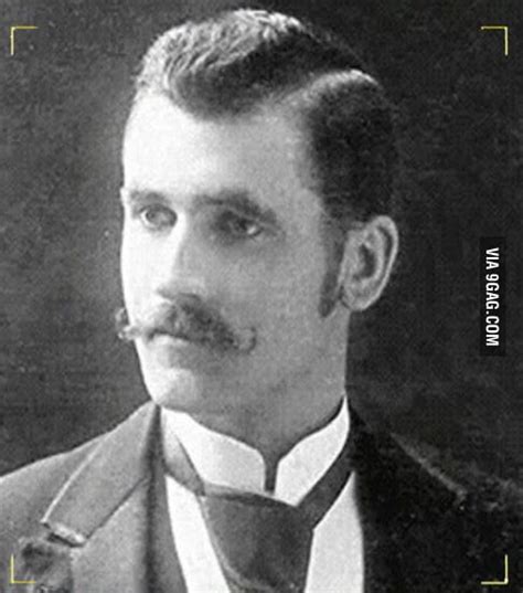 Apr 21, 2020 · The Nigga who invented homework. Roberto Nevilis made this world so damn painful for inventing homework that stupid teachers should know that nobody is gonna do that shit! 